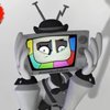 Avatar of ealiczz_VIDK