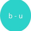 Avatar of bb-u everydayueveryday