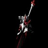 Avatar of jack010303