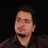 Avatar of mohammadali3d