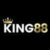 Avatar of KING88 – Nhà Cái