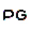 Avatar of pg电子