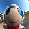 Avatar of mewhen