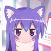 Avatar of hellowo11533721
