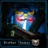 Avatar of Brother_Thomas