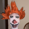 Avatar of TTB_REX
