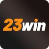 Avatar of 23WIN