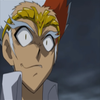 Avatar of RYUGA