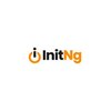 Avatar of initng