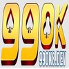 Avatar of 99OK