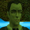 Avatar of Skycase