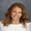 Avatar of Dr Karen Hawk Psychologist