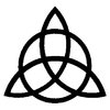 Avatar of tribegadgets