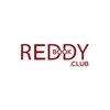 Avatar of Reddy Book