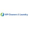 Avatar of dry cleaners near me