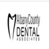 Avatar of Emergency Dentist Slingerlands