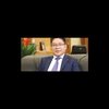 Avatar of CEO Nguyễn Thành Long