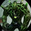 Avatar of Ggyp