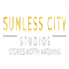 Avatar of Sunless City Studios