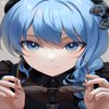 Avatar of Mayato