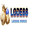 Avatar of lode881