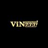Avatar of VIN777