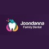 Avatar of Joondanna Family Dental