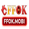 Avatar of Ffok