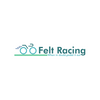 Avatar of feltracing