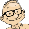 Avatar of Roberto Chiaveri
