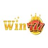 Avatar of nhacaiwin77ooo