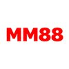 Avatar of MM88