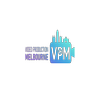 Avatar of Video Production Melbourne