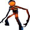 Avatar of itschico123