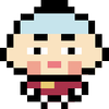 Avatar of maruko10101