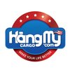 Avatar of Hàng Mỹ Cargo