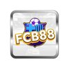 Avatar of fcb88ac