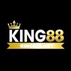 Avatar of kingg88