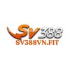 Avatar of SV388