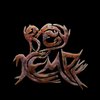 Avatar of Rey Kempf
