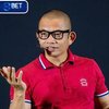 Avatar of Ceo Trần Hạo