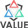 Avatar of VALUE Foundation