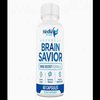 Avatar of Brainsavior