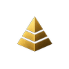 Avatar of Pyramidas