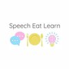 Avatar of Speech Eat Learn