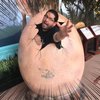 Avatar of Dan