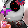 Avatar of PontanPOP