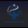 Avatar of traveltrowcom