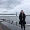 Avatar of nicoleharmon523
