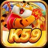 Avatar of k59 game – emoção e ganhos no